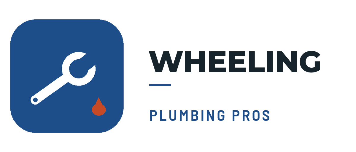 Wheeling Plumbing Pros logo